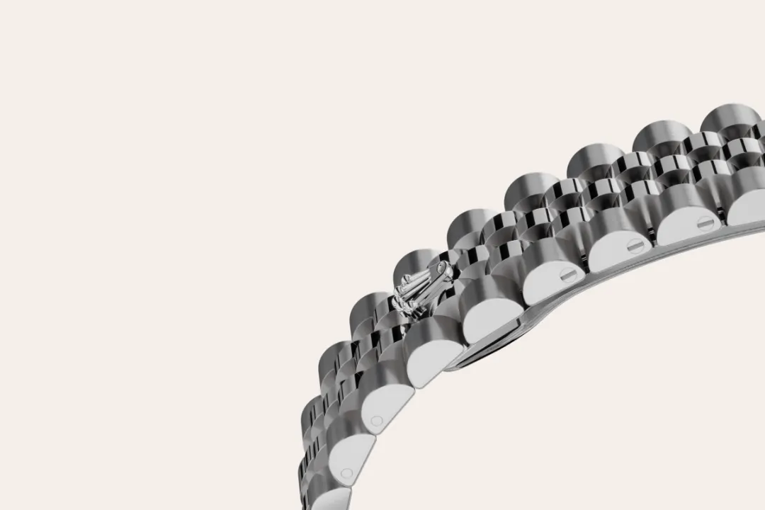 Rolex Datejust 31 M278240-0018 bei Juwelier Krebber in Mönchengladbach