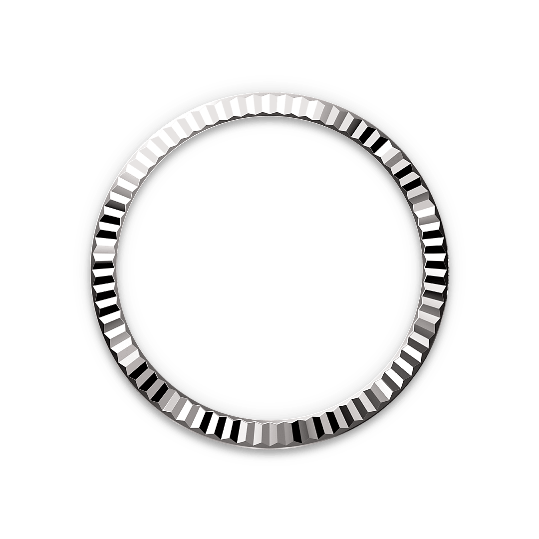 Rolex Datejust 31 M278274-0018 bei Juwelier Krebber in Mönchengladbach