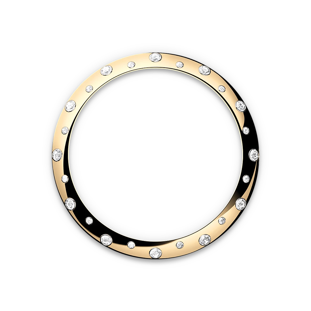 Rolex Datejsut 31 M278343RBR-0016 bei Juwelier Krebber in Mönchengladbach