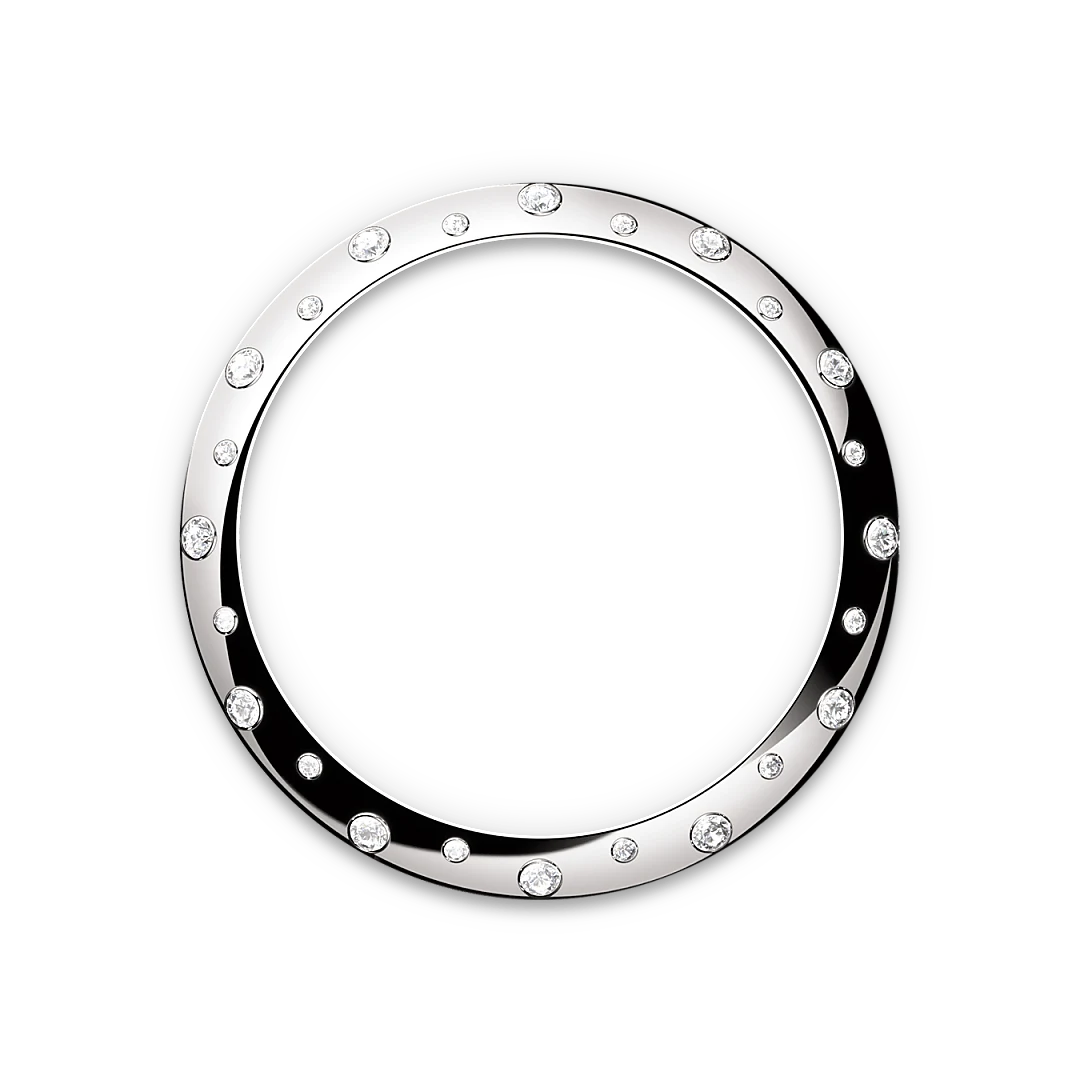Rolex Datejust 31 M278344RBR-0021 bei Juwelier Krebber in Mönchengladbach