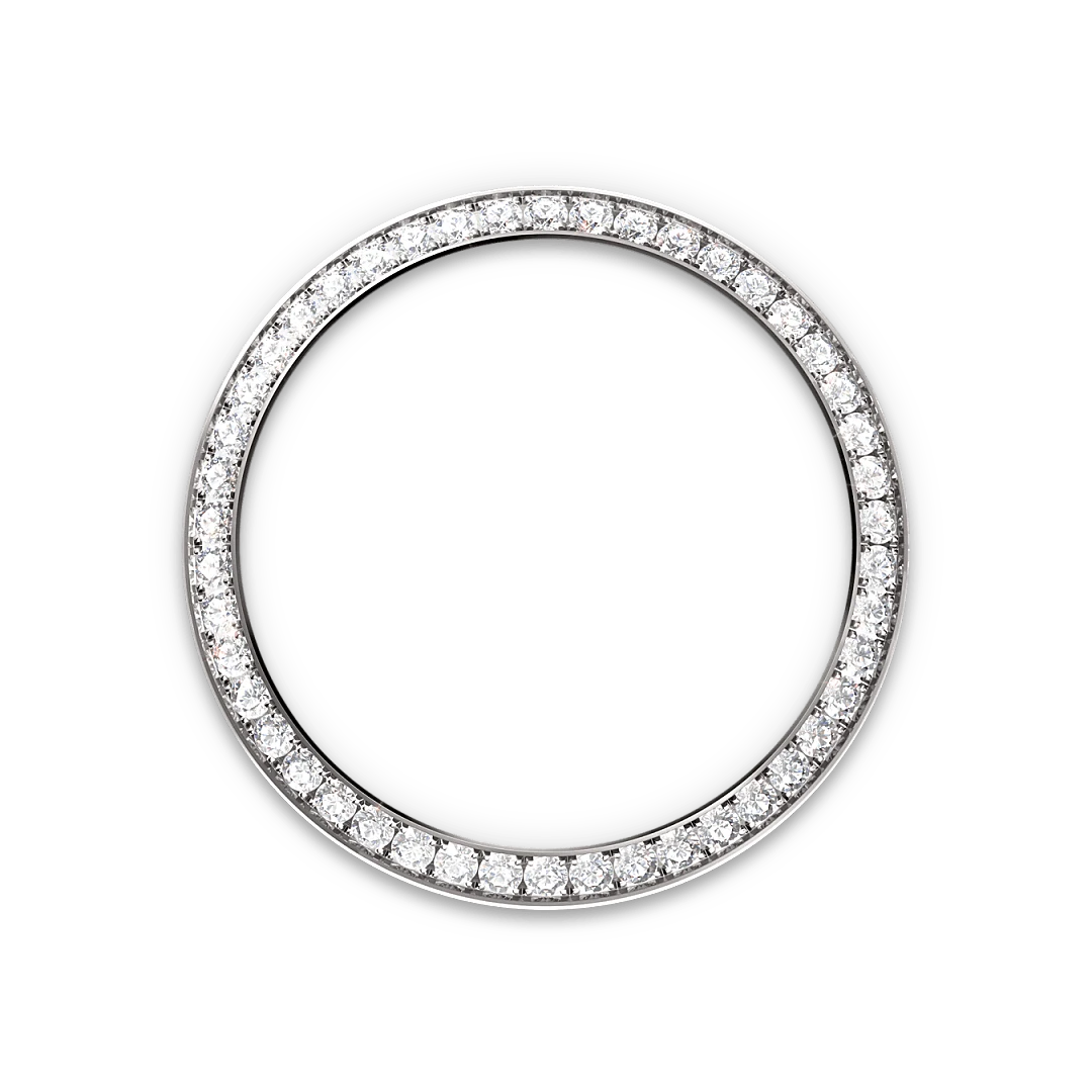 Rolex Datejust 31 M278384RBR-0008 bei Juwelier Krebber Mönchengladbach