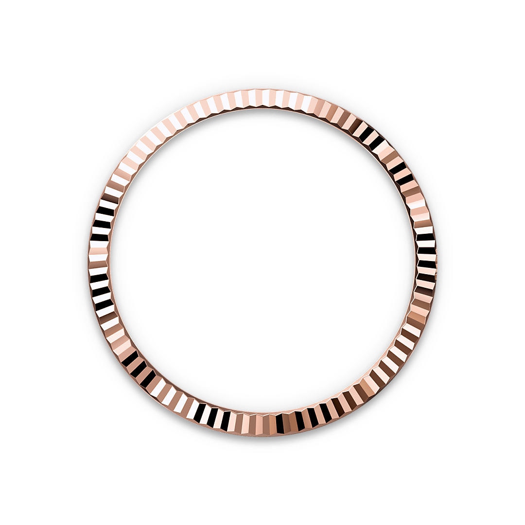 Rolex Datejust 36 M126231-0046 bei Juwelier Krebber in Mönchengladbach