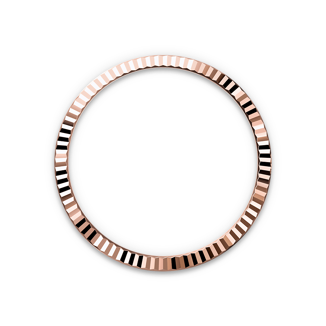 Rolex Datejust 36 M126231-0020 bei Juwelier Krebber in Mönchengladbach