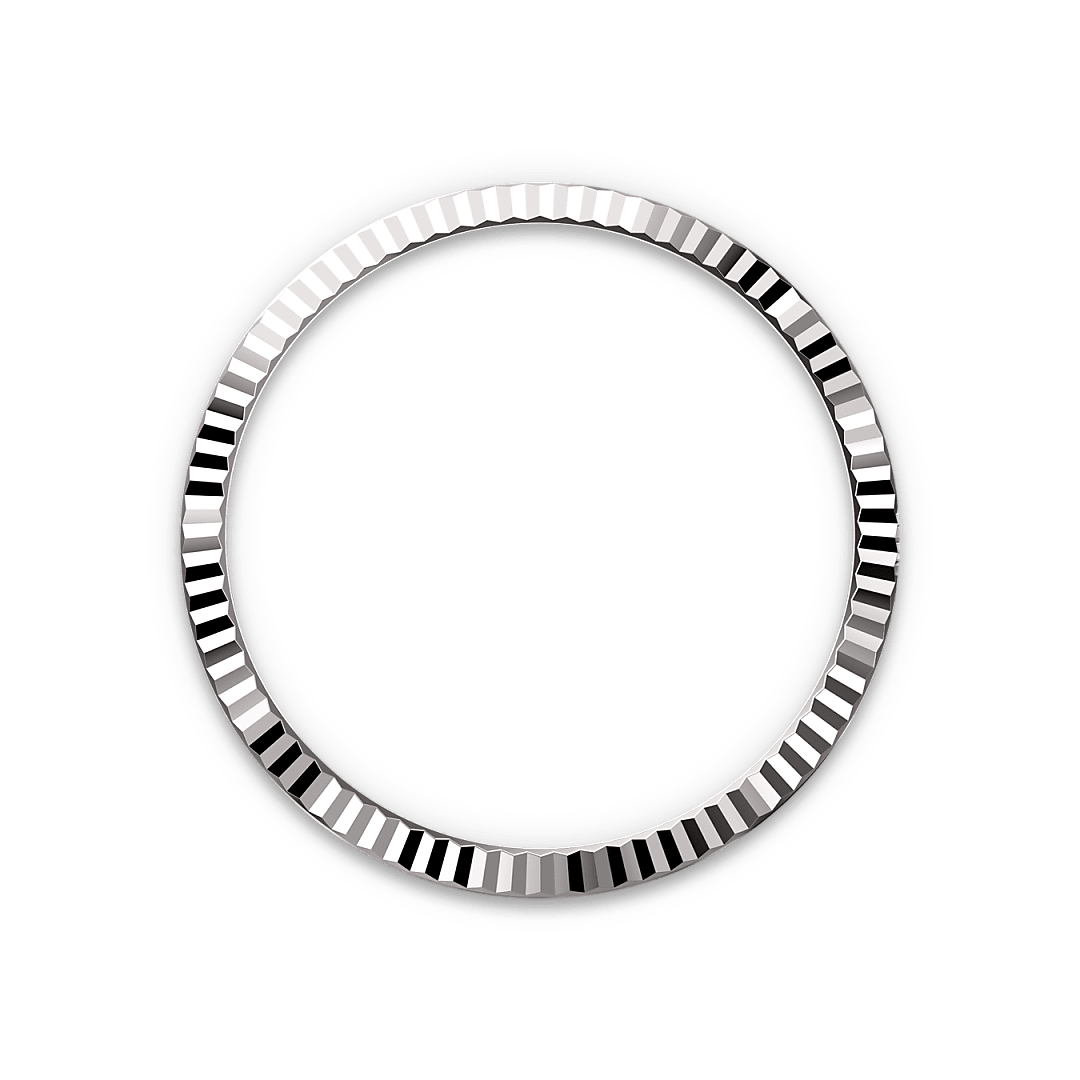 Rolex Datejust 36 M126234-0037 bei Juwelier Krebber in Mönchengladbach