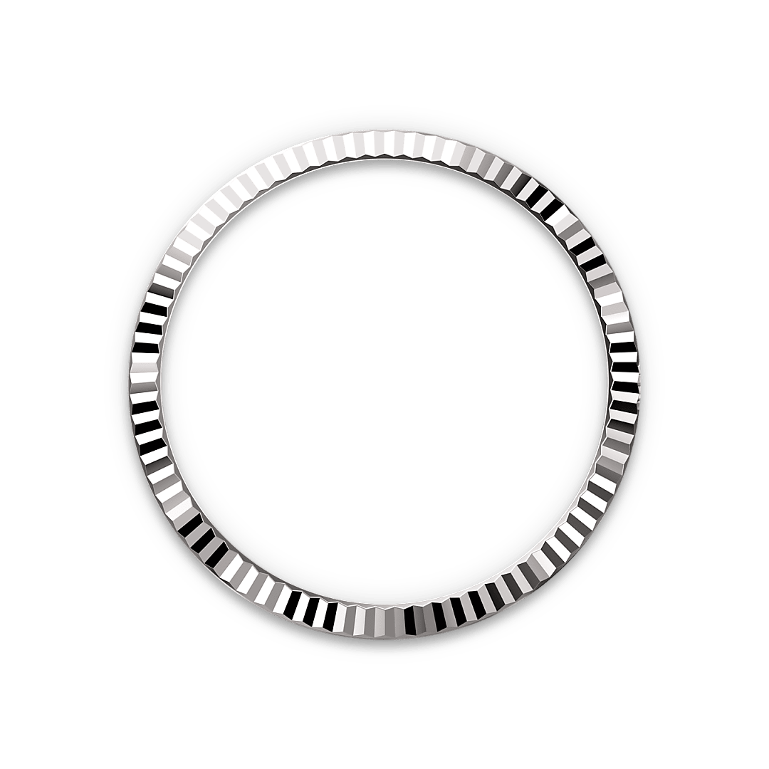 Rolex Datejust 36 M126234-0051 bei Juwelier Krebber in Mönchengladbach