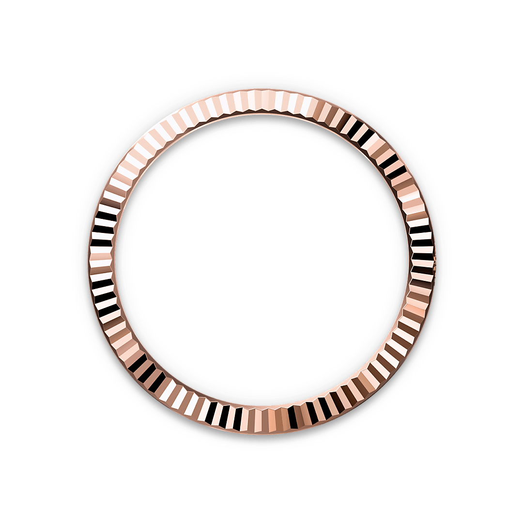 Rolex Datejust 41 M126331-0007 bei Juwelier Krebber in Mönchengladbach