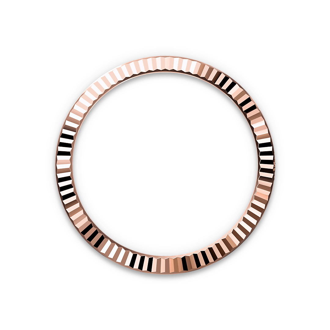 Rolex Datejust 41 M126331-0016 bei Juwelier Krebber in Mönchengladbach