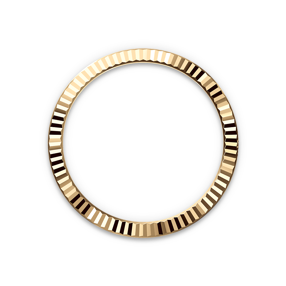 Rolex Datejust 41 M126333-0005 bei Juwelier Krebber in Mönchengladbach