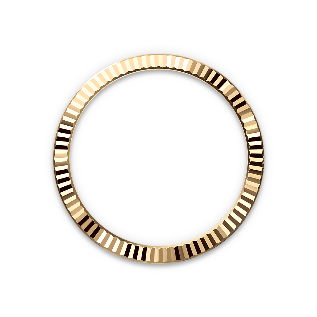 Rolex Datejust 41 M126333-0010 bei Juwelier Krebber in Mönchengladbach