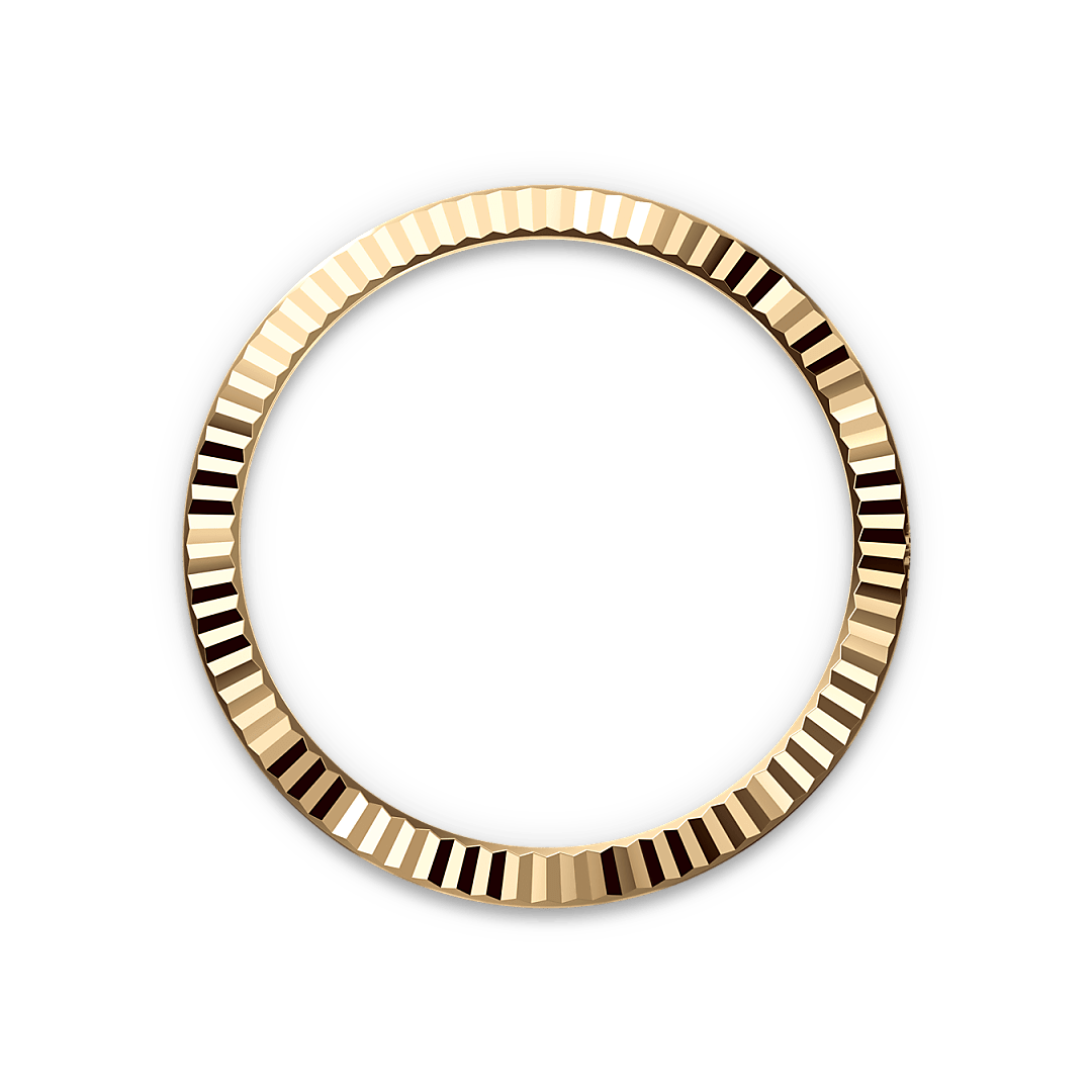 Rolex Datejust 41 M126333-0019 bei Juwelier Krebber in Mönchengladbach