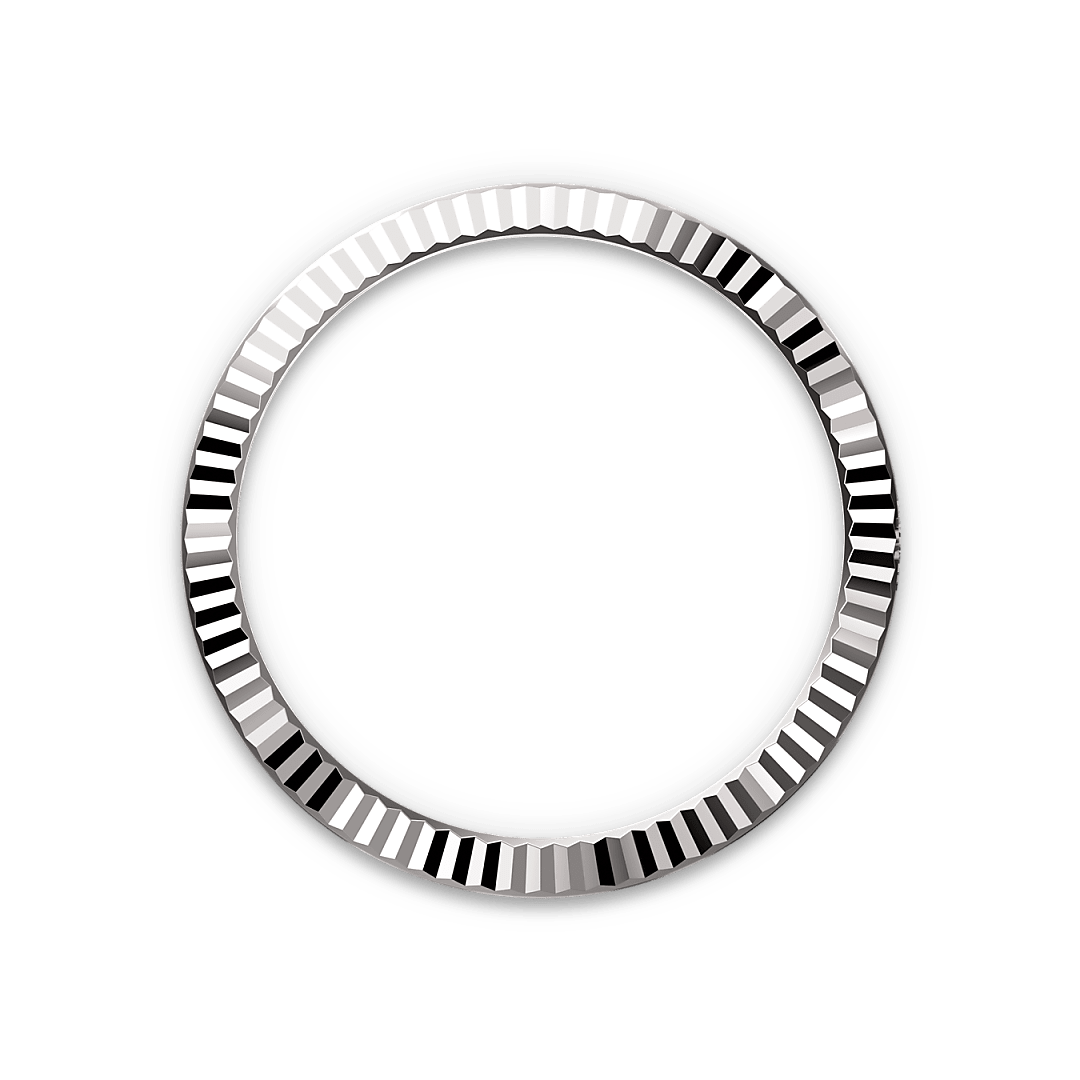 Rolex Datejust 41 M126334-0002 bei Juwelier Krebber in Mönchengladbach