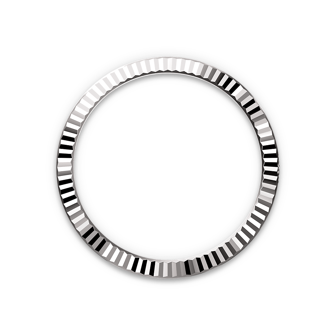 Rolex Datejust 41 M126334-0006 bei Juwelier Krebber in Mönchengladbach