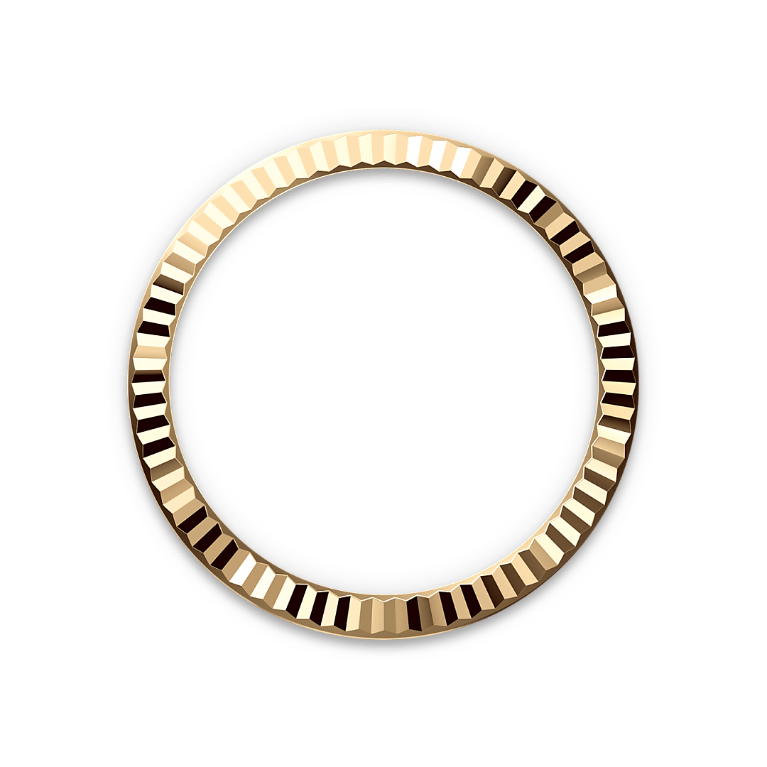 Rolex Lady-Datejust M279173-0012 bei Juwelier Krebber in Mönchengladbach