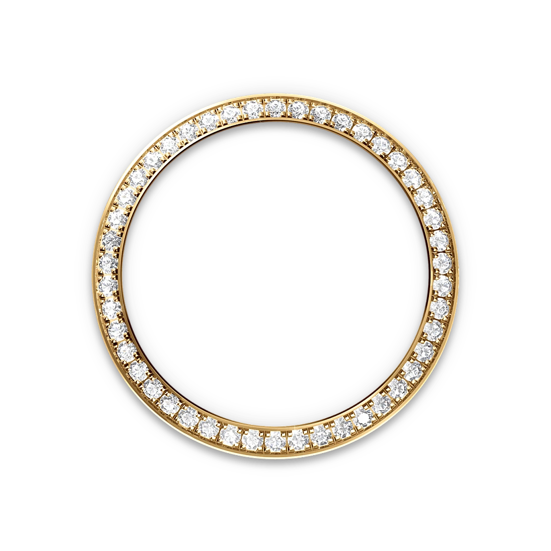 Rolex Lady-Datejust M279383RBR-0003 bei Juwelier Krebber in Mönchengladbach