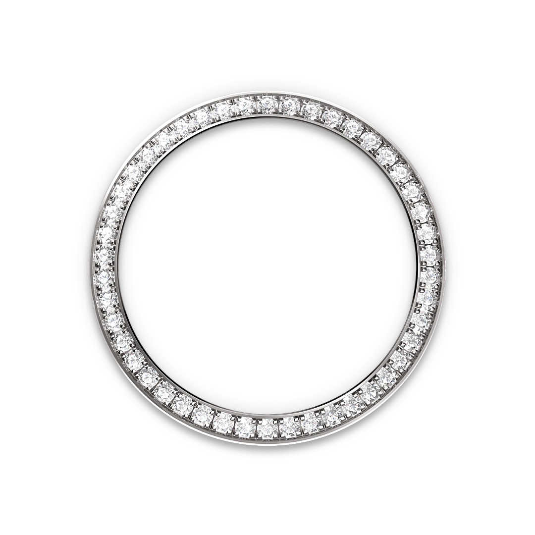 Rolex Lady-Datejust M279384RBR-0004 bei Juwelier Krebber in Mönchengladbach