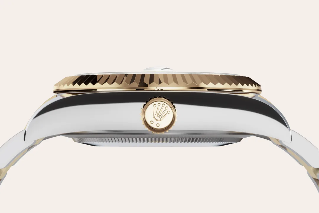Rolex Sky-Dweller M336933-0001 bei Juwelier Krebber in Mönchengladbach