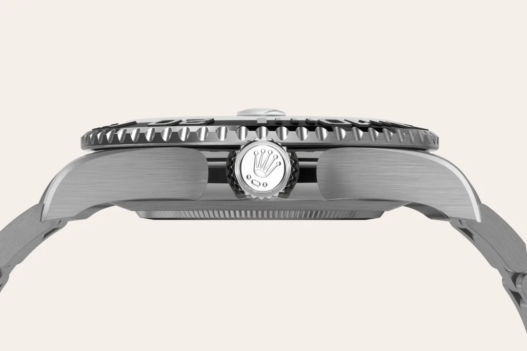 Rolex Yacht-Master 42 M226627-0001 bei Juwelier Krebber in Mönchengladbach