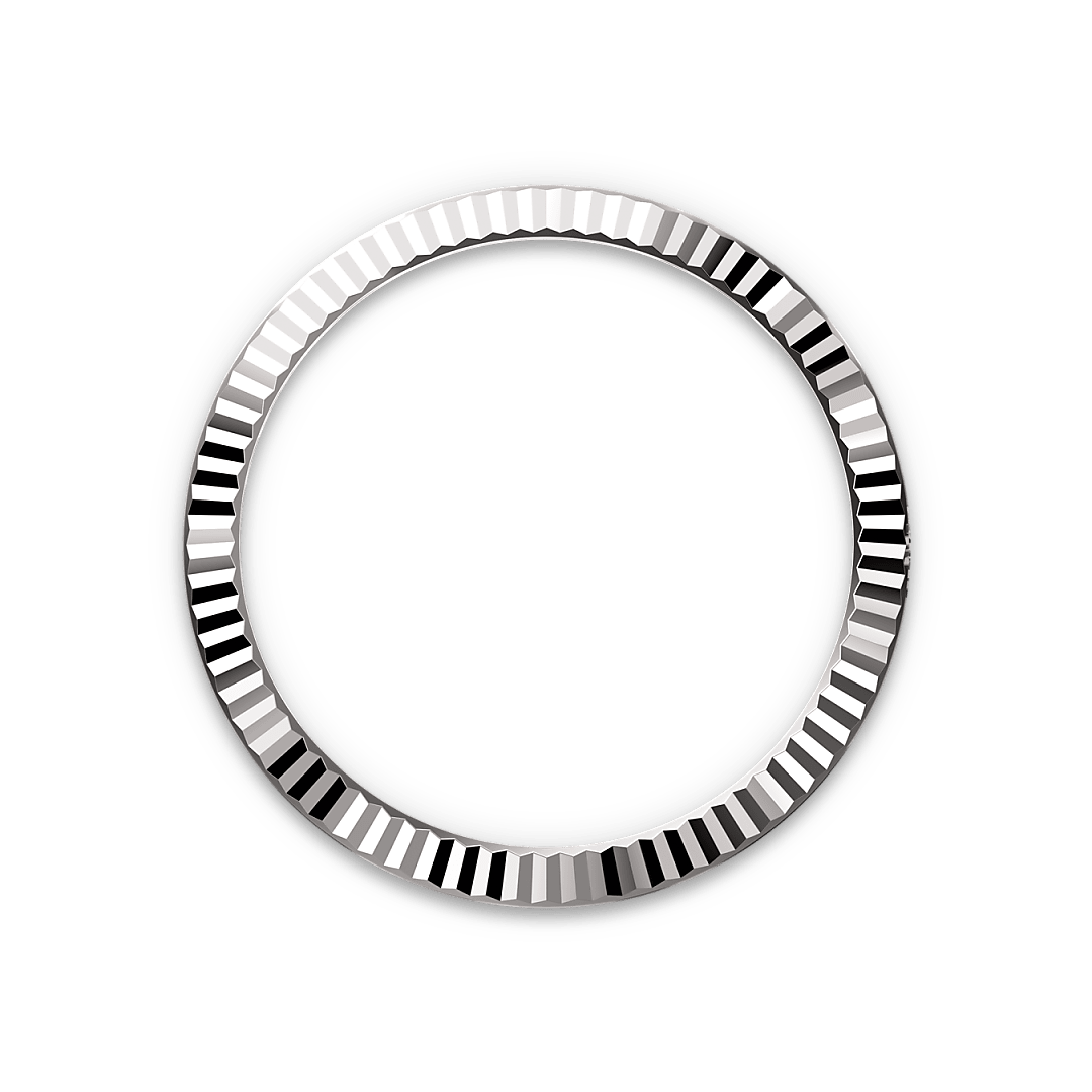 Rolex Datejust M126334-0014 bei Juwelier Krebber in Mönchengladbach