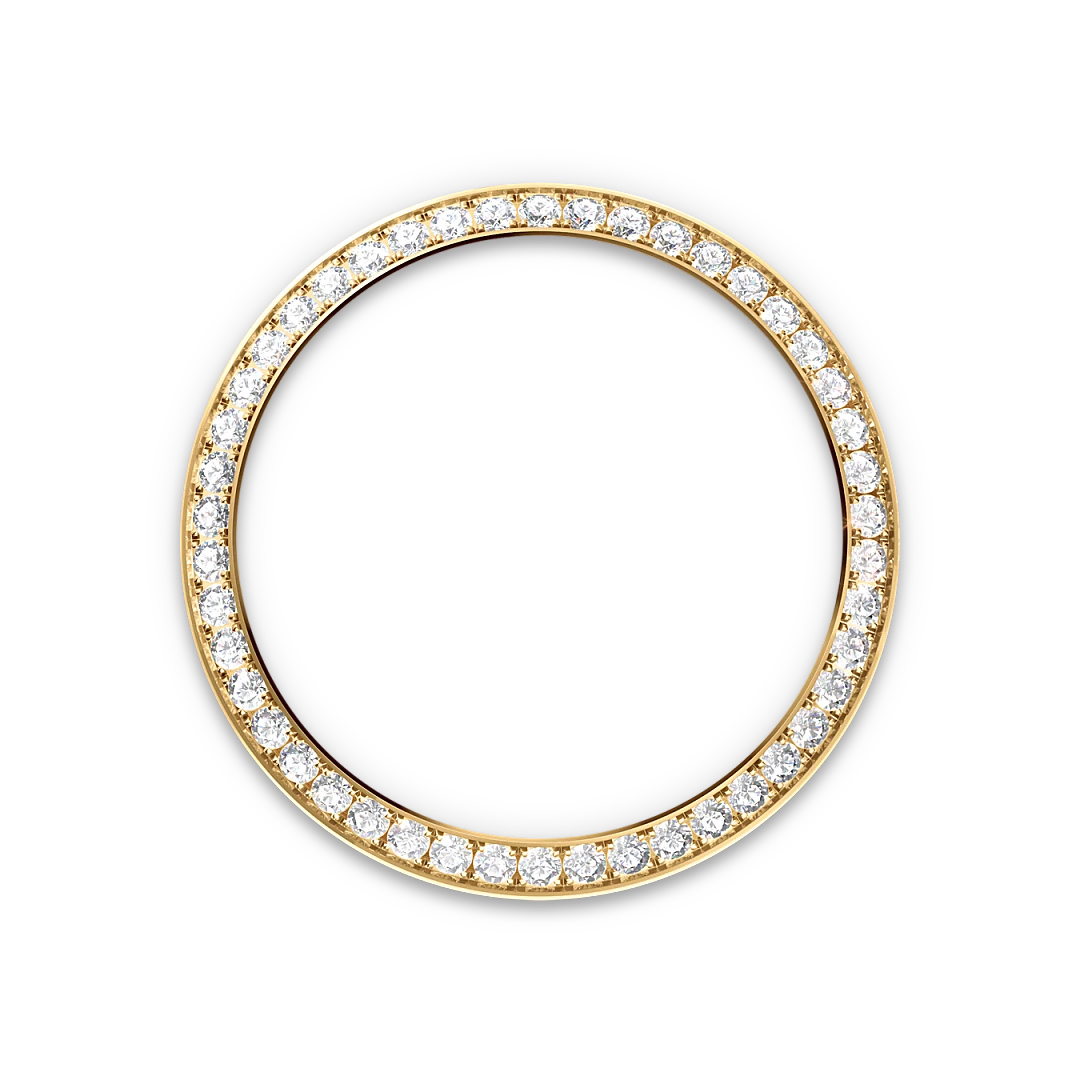 Rolex Datejust M278288RBR-0041 Juwelier Krebber Mönchengladbach