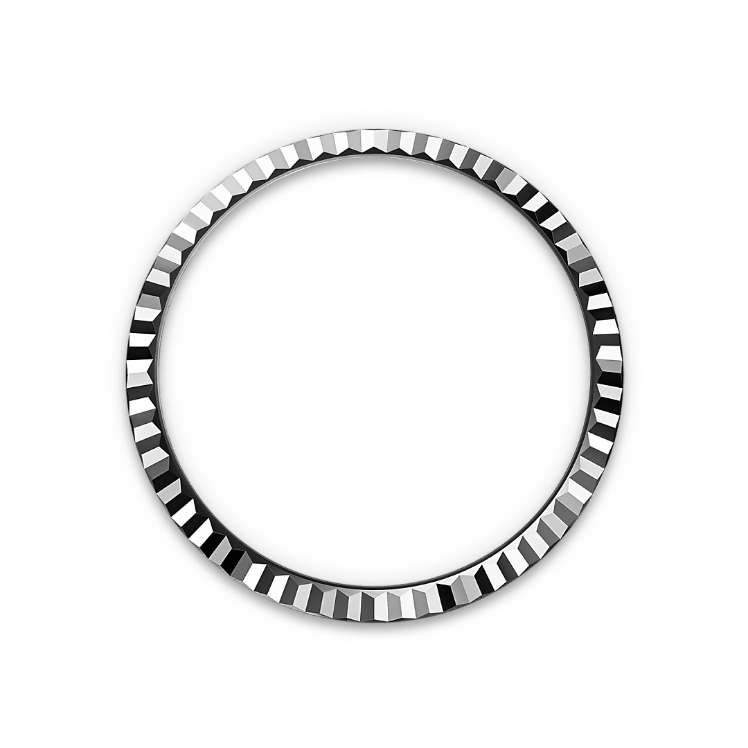 Rolex Land Dweller M127234-0001 bei Juwelier Krebber in Mönchengladbach