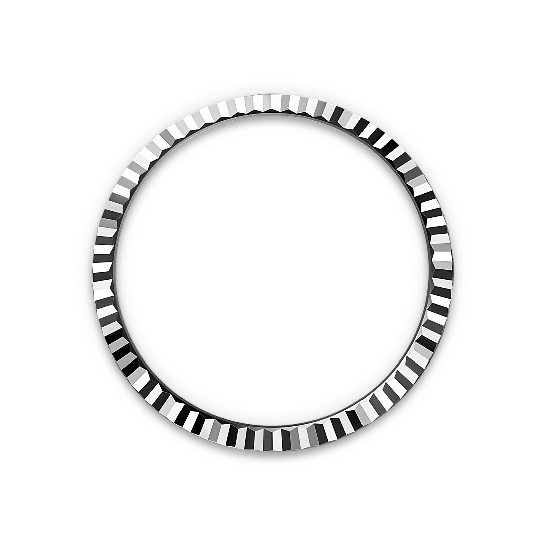 Rolex Land Dweller M127334-0001 bei Juwelier Krebber in Mönchengladbach