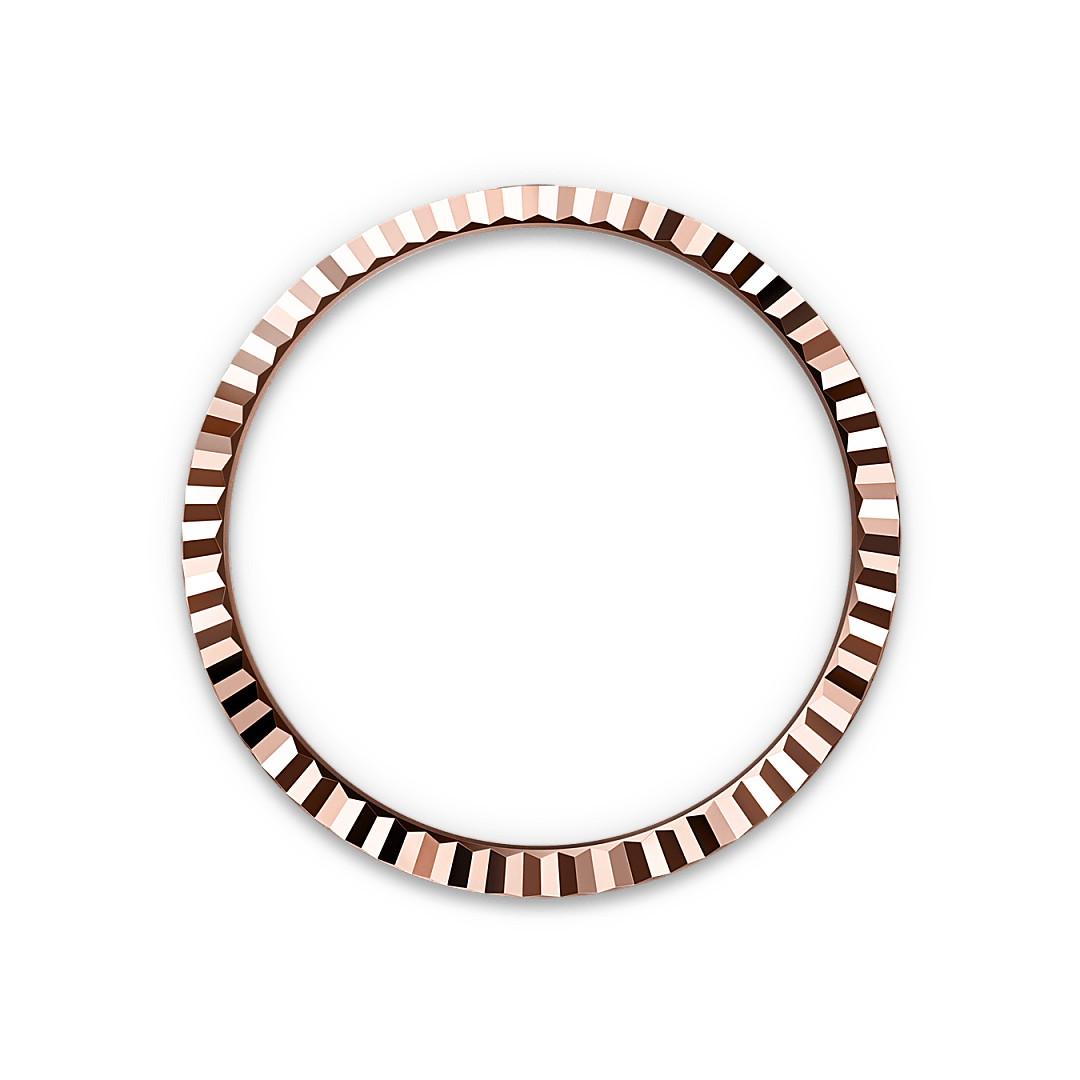 Rolex Land Dweller M127335-0001 bei Juwelier Krebber in Mönchengladbach