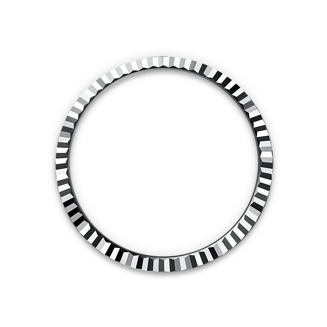 Rolex Land Dweller M127336-0001 bei Juwelier Krebber in Mönchengladbach
