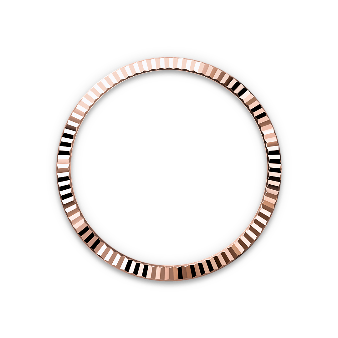 Rolex Datejust M126231-0044 bei Juwelier Krebber