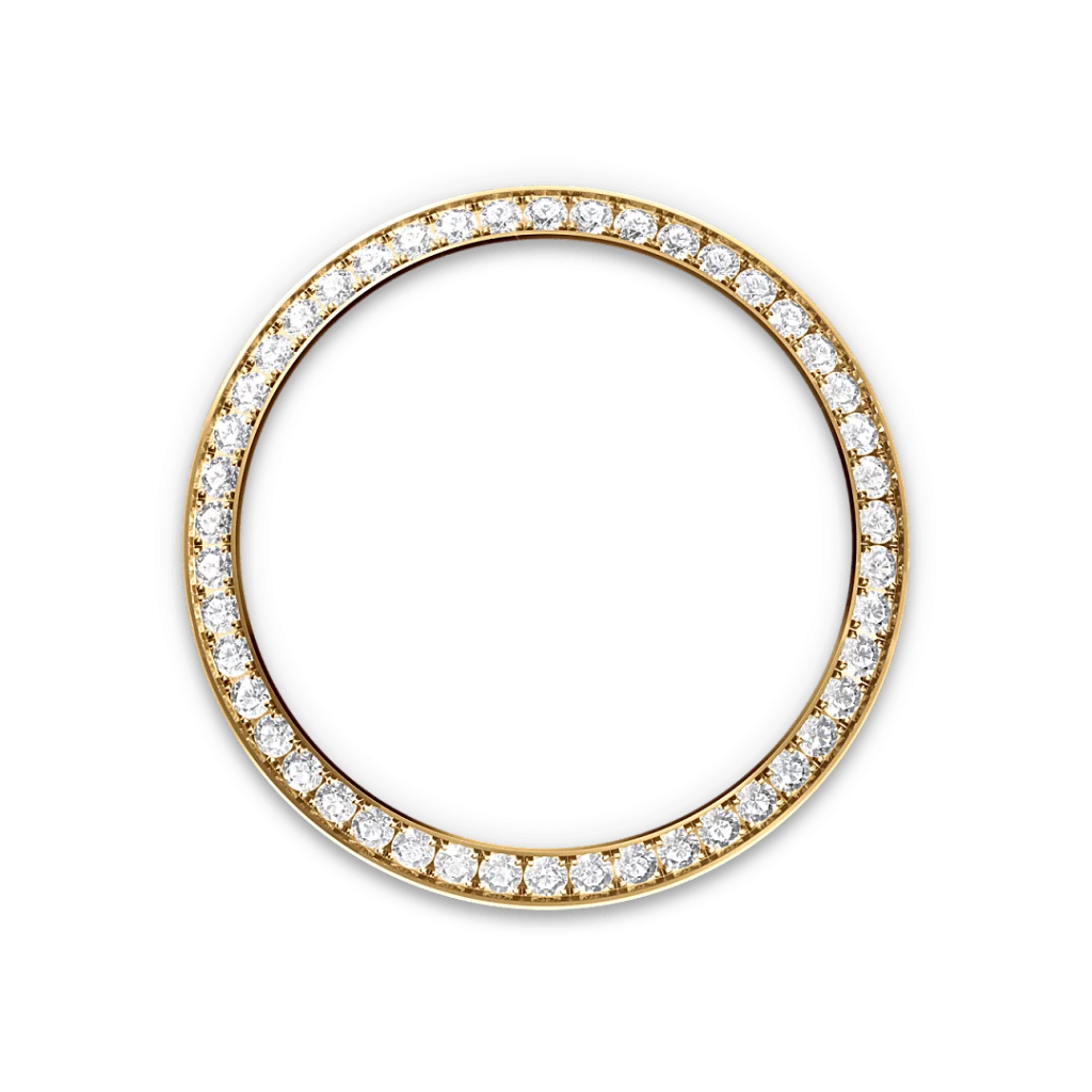 Rolex Datejust 31 M278383RBR-0018 bei Juwelier Krebber in Mönchengladbach