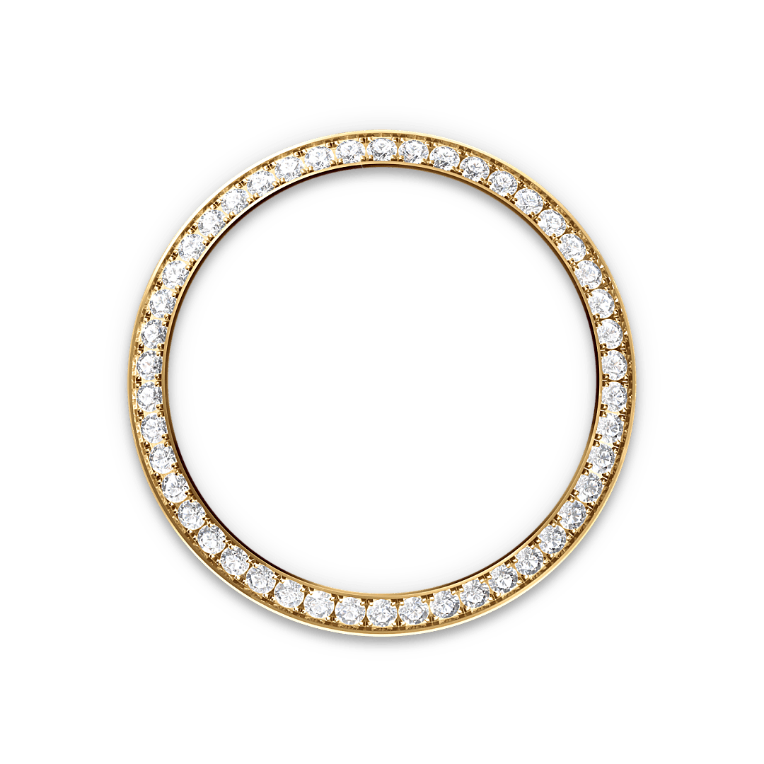 Rolex Datejust 31 M278383RBR-0018 bei Juwelier Krebber in Mönchengladbach