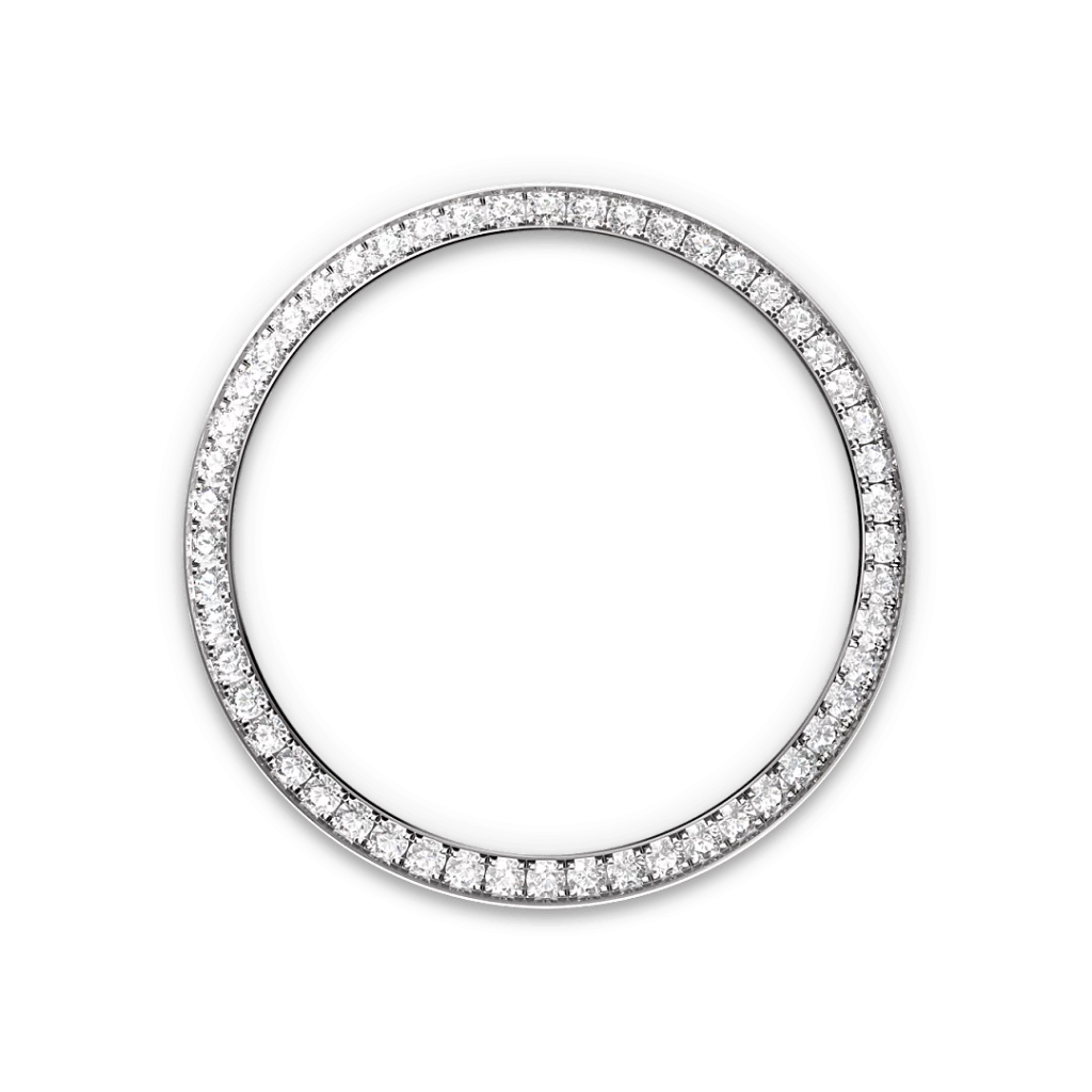 Rolex Dtaejust 36 M126284RBR-0019 bei Juwelier Krebber in Mönchengladbach