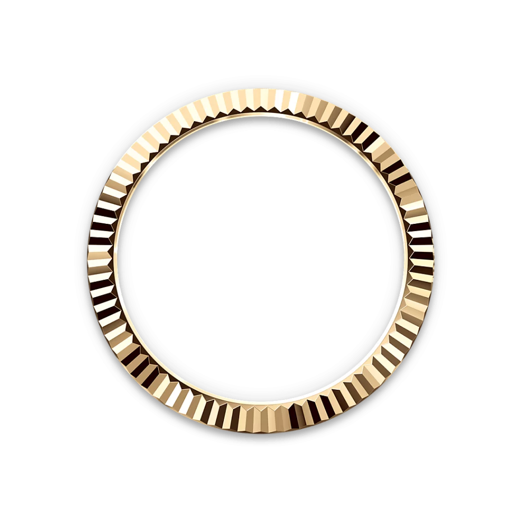 Rolex Sky-Dweller M336933-0002 bei Juwelier Krebber in Mönchengladbach