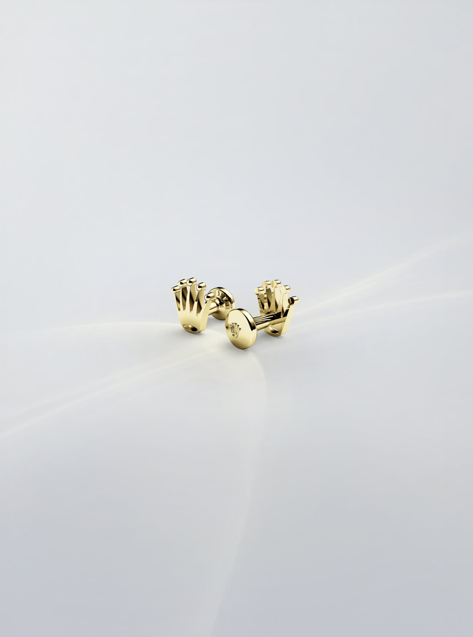 Rolex Accessoires bei Juwelier Krebber in Mönchengladbach