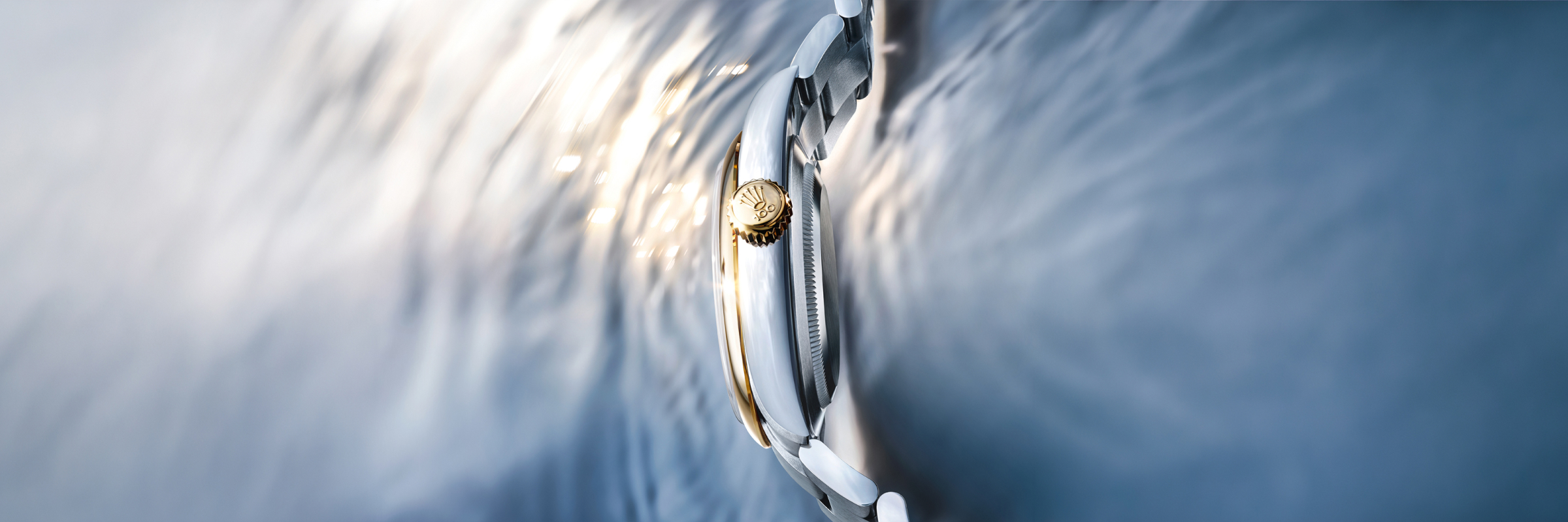 Rolex Neue Modelle 2026 bei Juwelier Krebber in Mönchengladbach