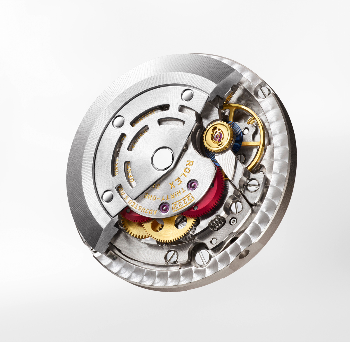 Rolex Neue Modelle 2026 Oyster Perpetual 28 und 34 in Gold bei Juwelier Krebber in Mönchengladbach