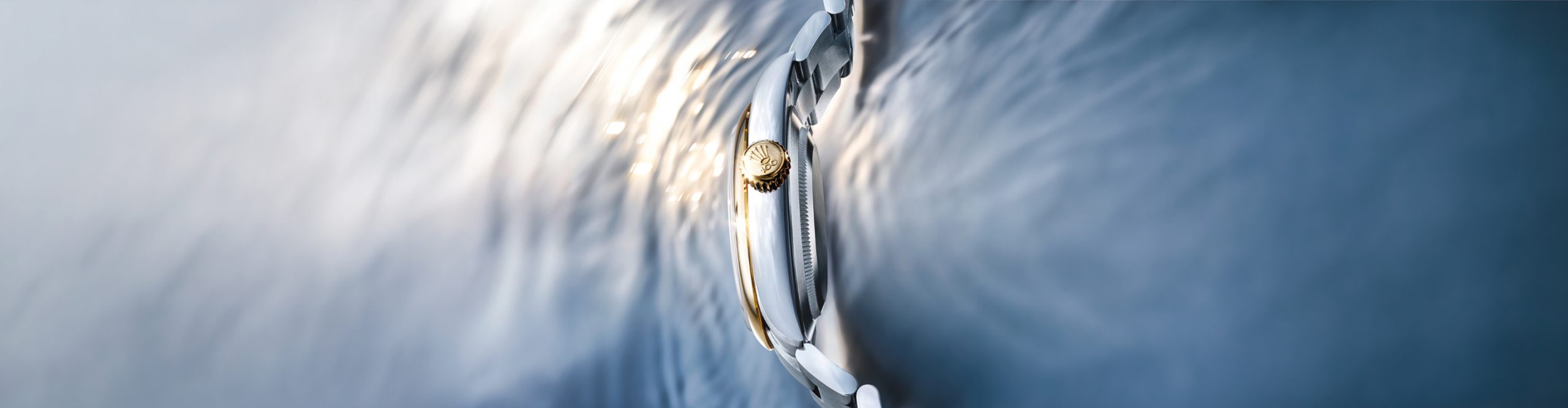 Rolex Neue Modelle 2026 bei Juwelier Krebber in Mönchengladbach
