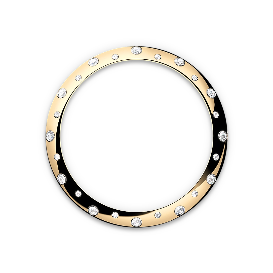 Rolex Datejust 31 M278343RBR-0015 bei Juwelier Krebber in Mönchengladbach