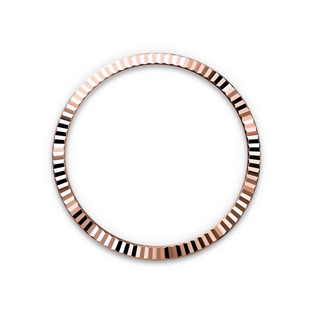 Rolex Datejust 36 M126231-0053 bei Juwelier Krebber in Mönchengladbach