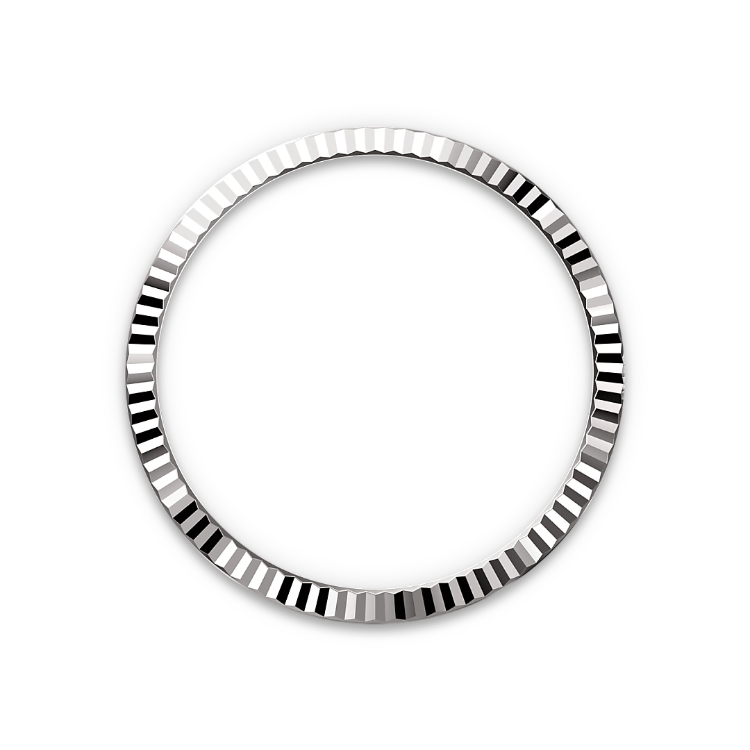 Rolex Datejust 36 M126234-0071 bei Juwelier Krebber in Mönchengladbach