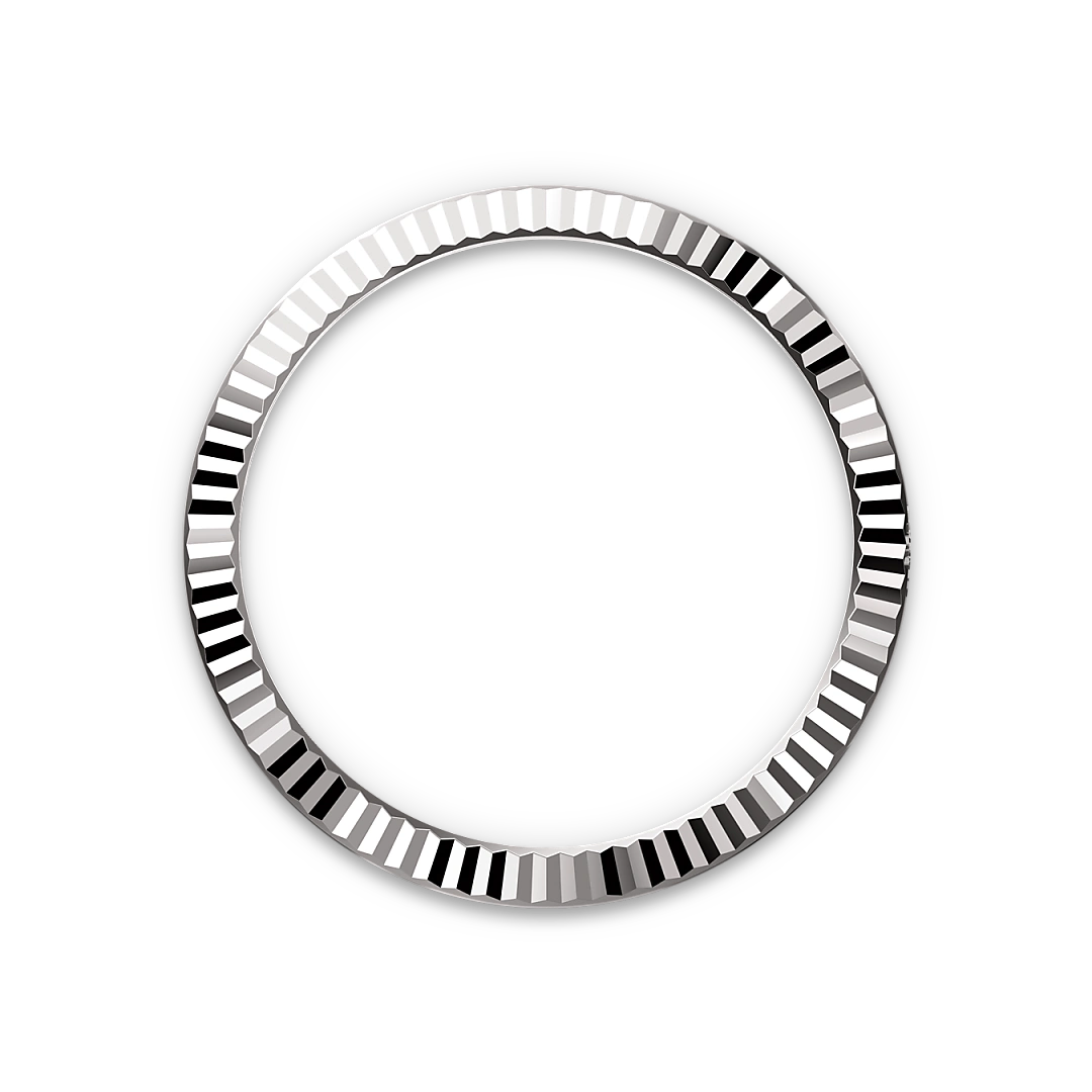 Rolex Datejust 41 bei Juwelier Krebber in Mönchengladbach