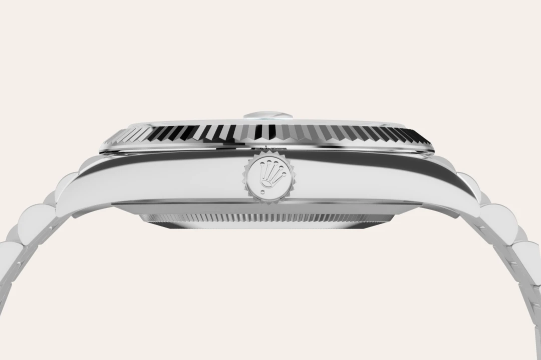Rolex Day-Date M228236-0018 bei Juwelier Krebber