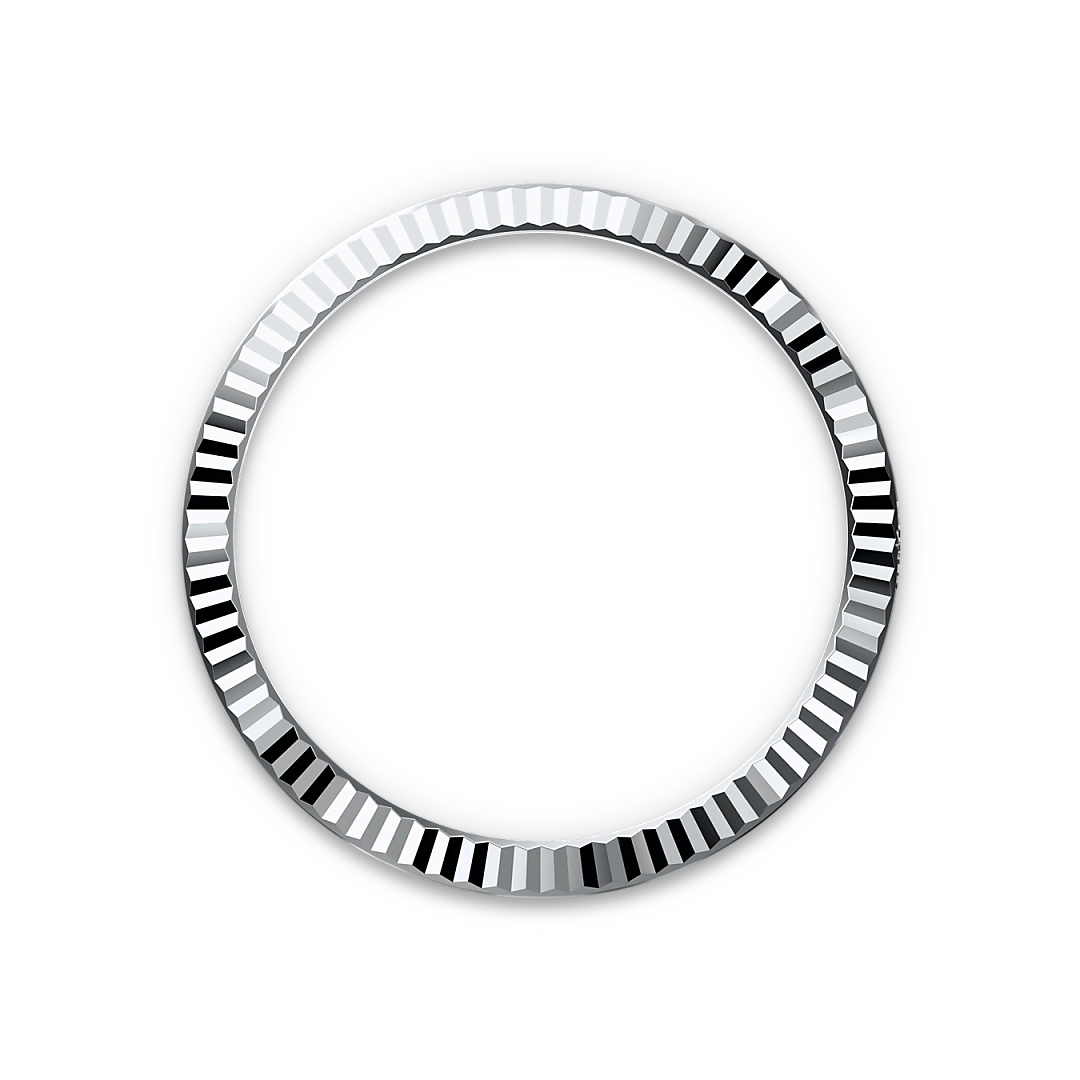 Rolex Day-Date M228236-0018 bei Juwelier Krebber