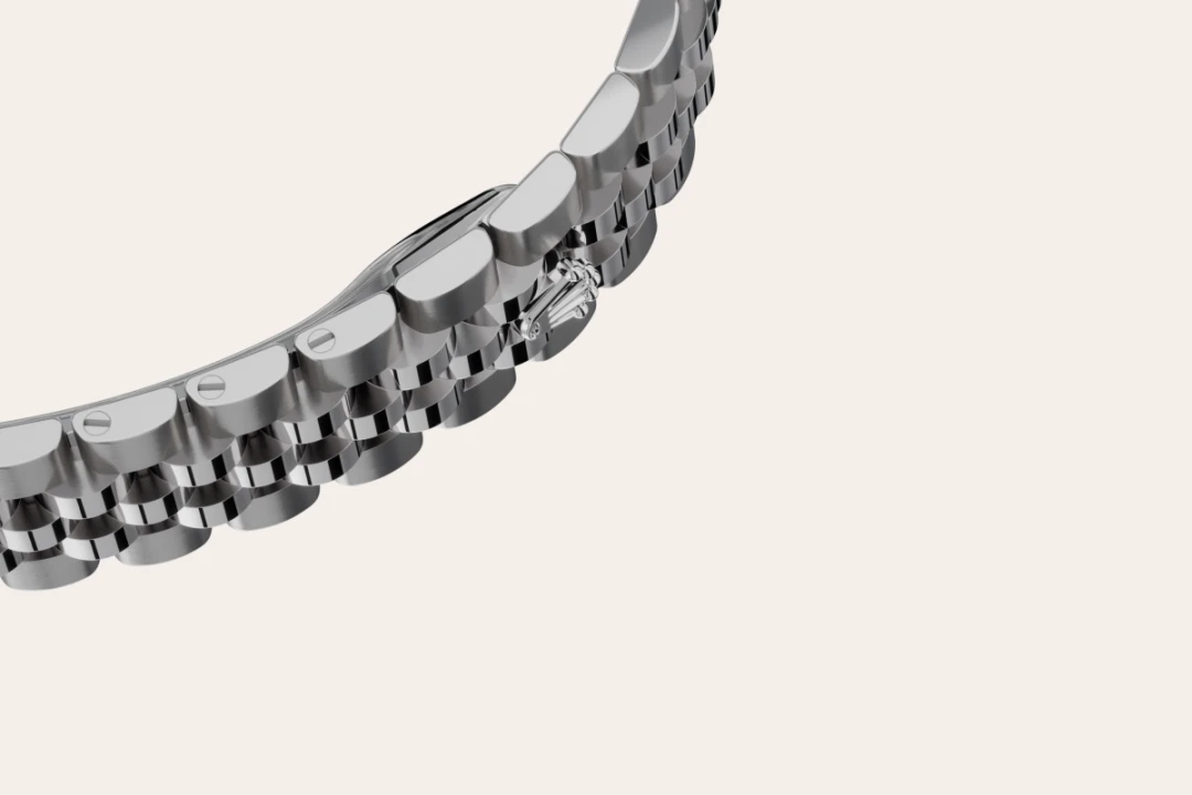 Rolex Lady Datejust M279160-0013 bei Juwelier Krebber