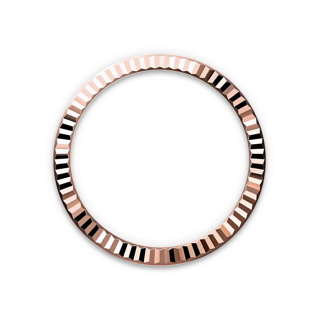 Rolex Lady Datejust M279171-0028 bei Juwelier Krebber