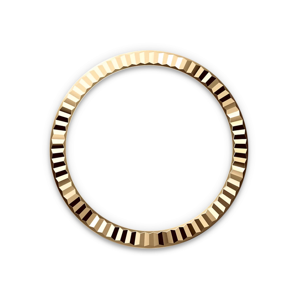 Rolex Lady Datejust M279173-0007 bei Juwelier Krebber