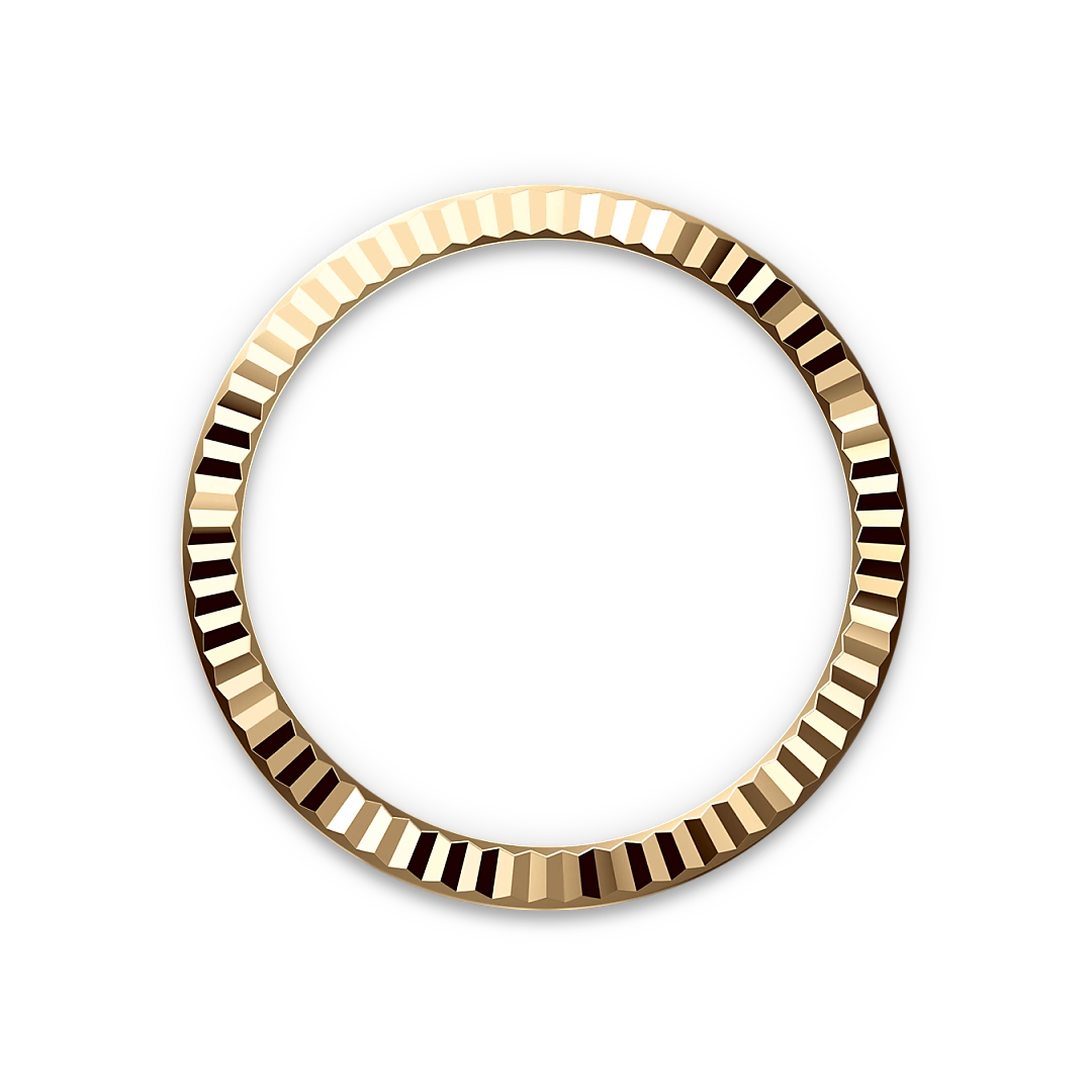 Rolex Lady Datejust M279173-0007 bei Juwelier Krebber