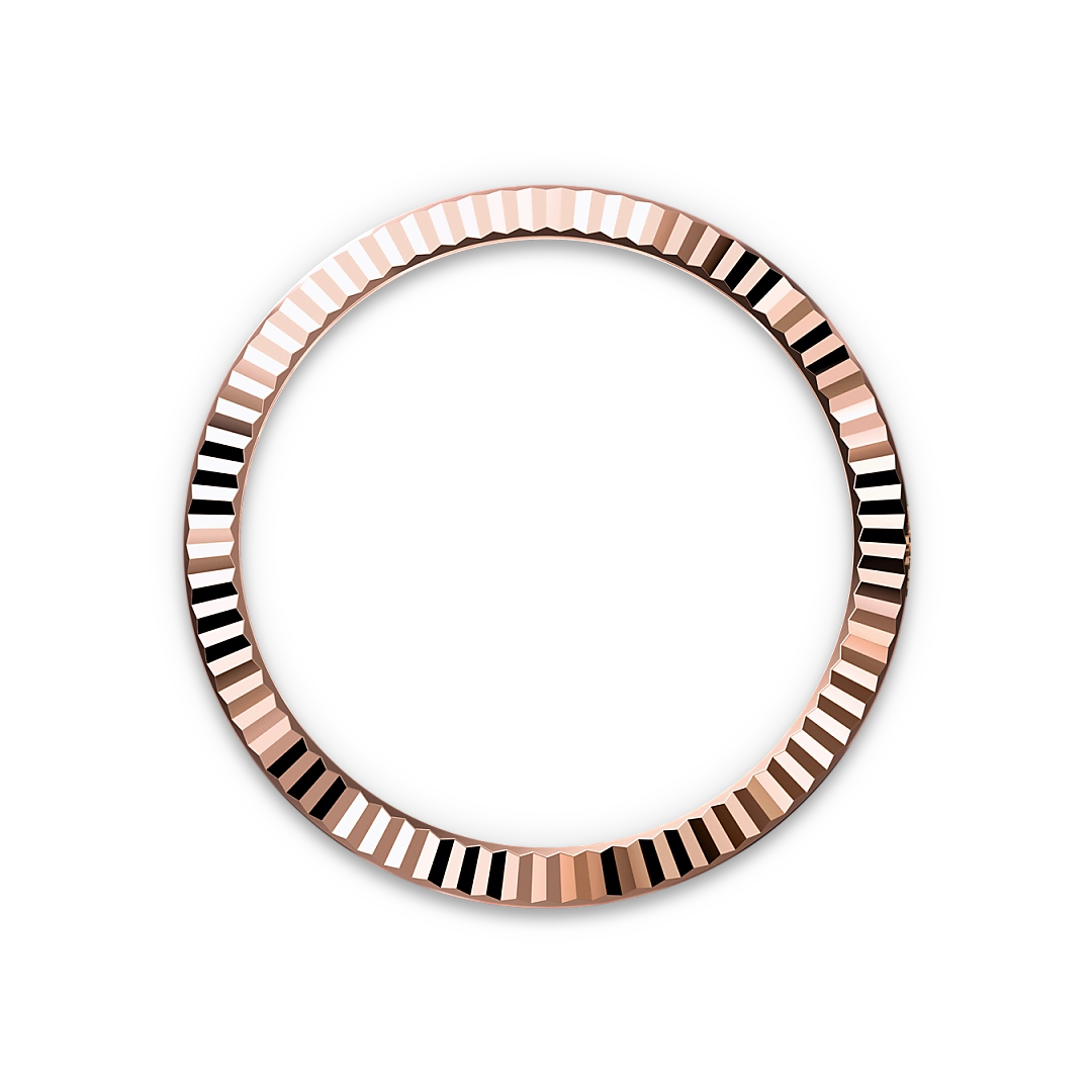 Rolex Datejust 41 M126331-0024 bei Juwelier Krebber in Mönchengladbach