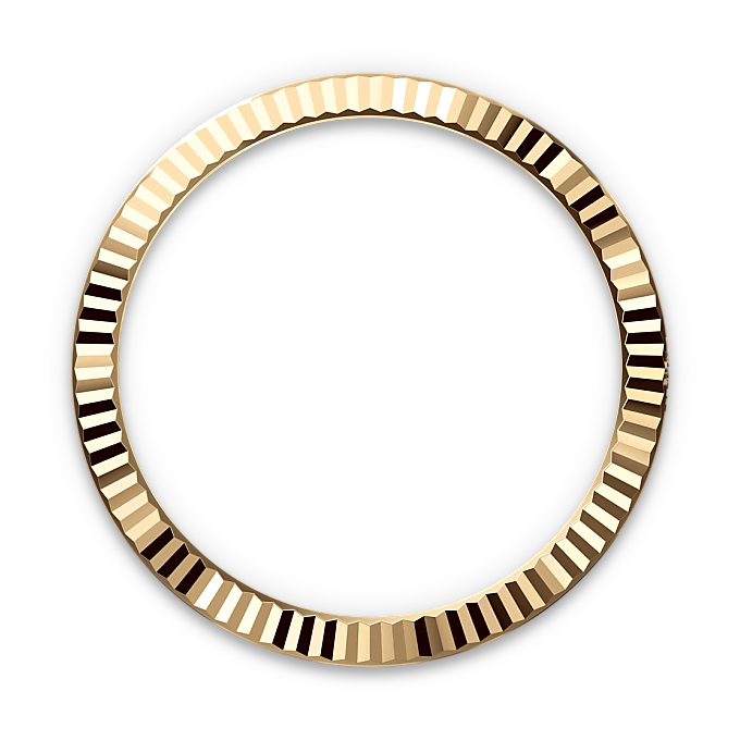 Rolex Datejust 41 M126333-0012 bei Juwelier Krebber in Mönchengladbach